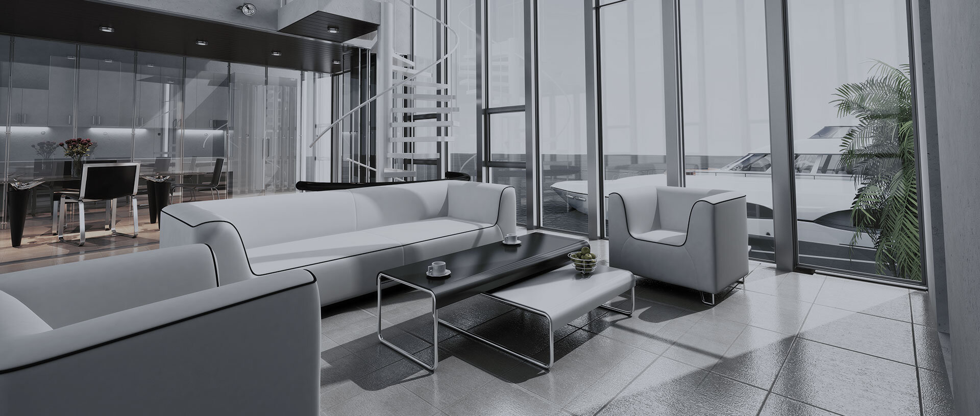International Law Firm in Italy: Italian Luxury Attorney | Luxury Law