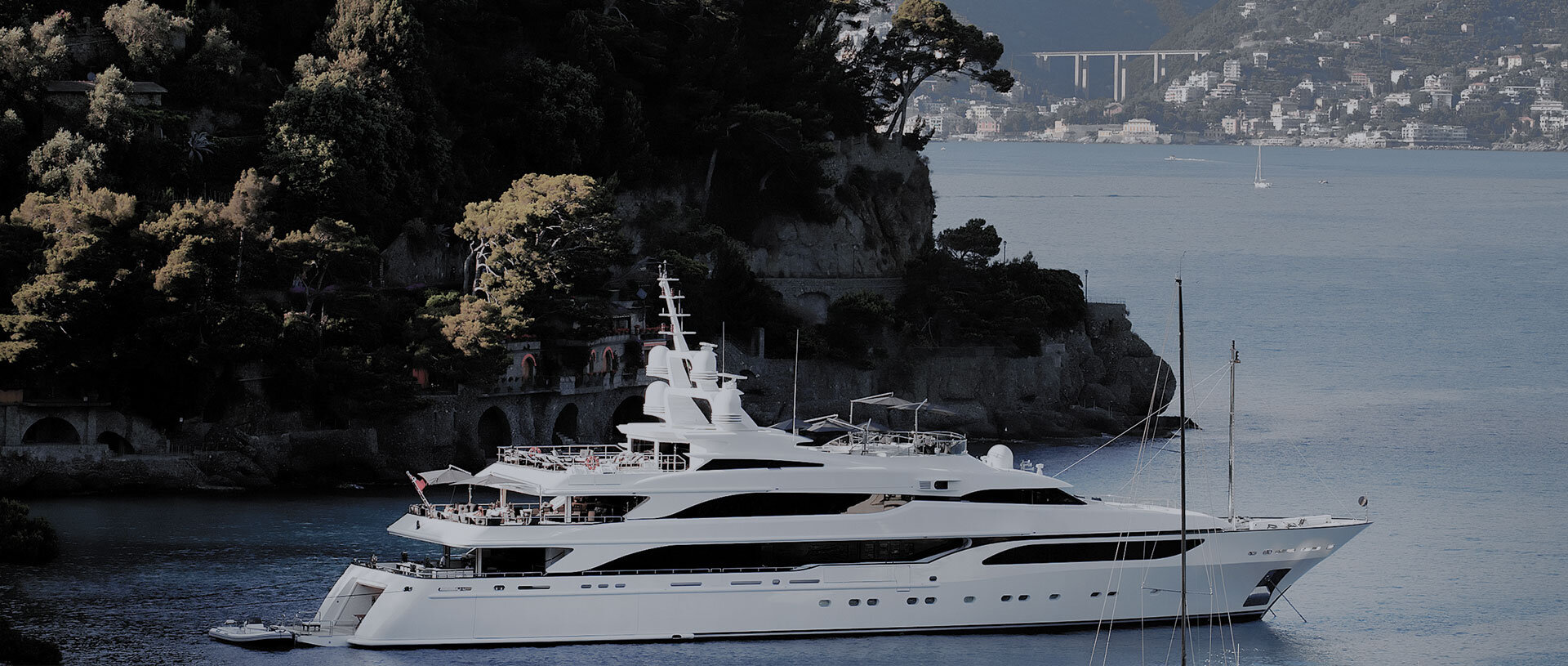 International Law Firm in Italy Italian Luxury Attorney Luxury Law