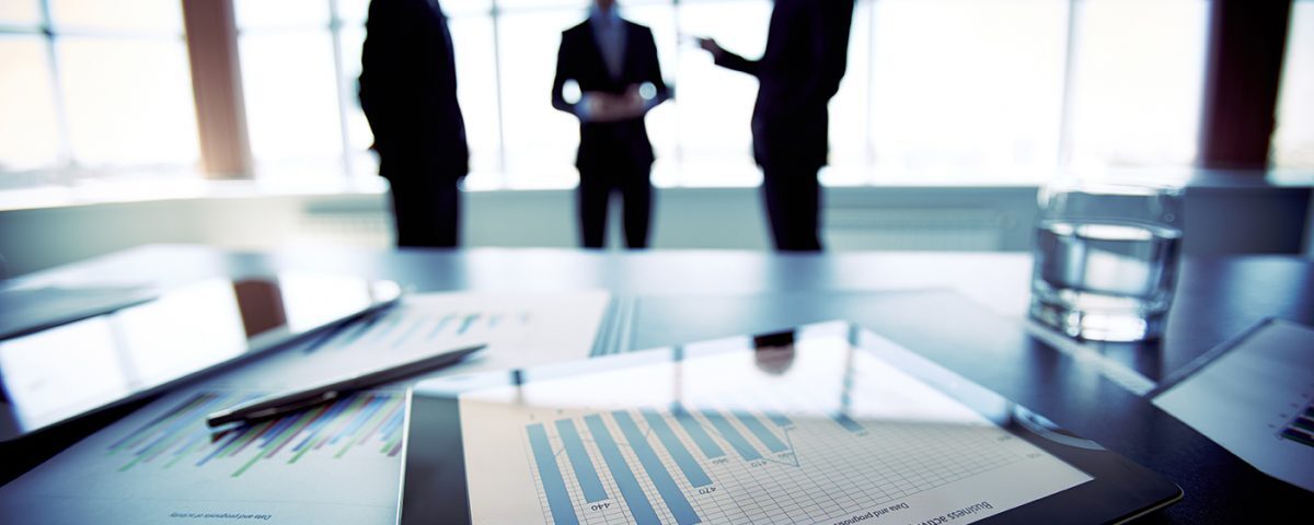 Experienced international lawyers specializing in luxury assets and private clients