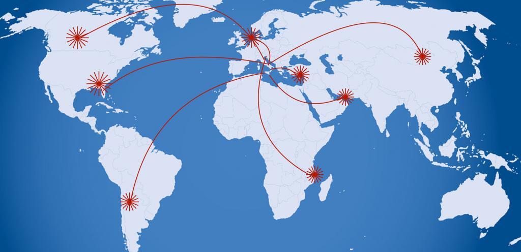 Network Luxury law Network Luxury law
