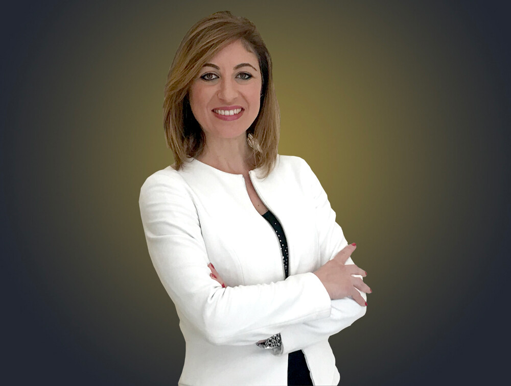 Serena Torrente Serena Torrente