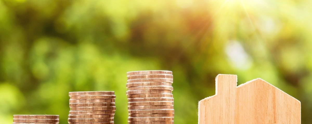 lawyers providing legal assistance in taxation for English speaking clients