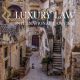 Legal guide by Luxury Law on purchasing €1 homes in Italy, covering renovation costs, legal requirements, and municipal regulations