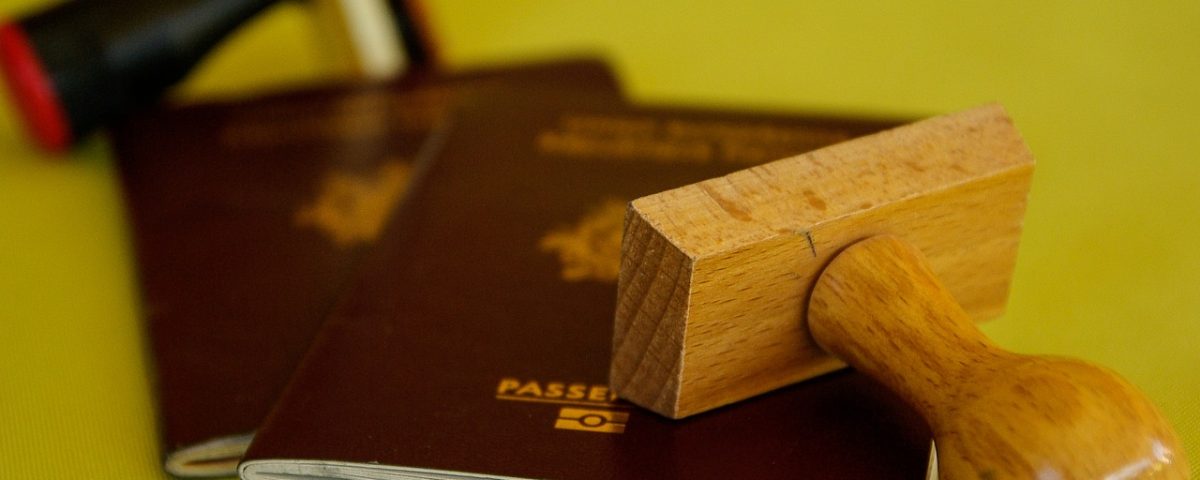How to obtain your passport and Italian citizenship through the assistance of a specialized attorney expert in citizenship cases