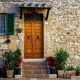 https://www.luxury-law.com/costs-of-buying-a-house-in-italy/