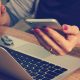Luxury Law guide offering practical tips for international buyers purchasing property in Italy remotely, including legal assistance and virtual tools