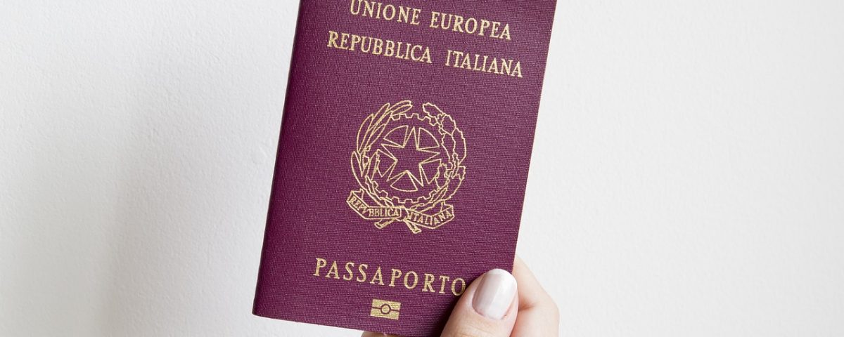 Italian Citizenship By Descent Jure Sanguinis In Italy Are You italian-citizenship-by-descent-jure-sanguinis-in-italy-are-you
