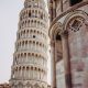 canada buy property Italy