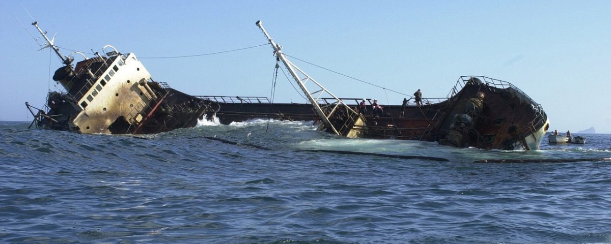 yacht insurance attorney