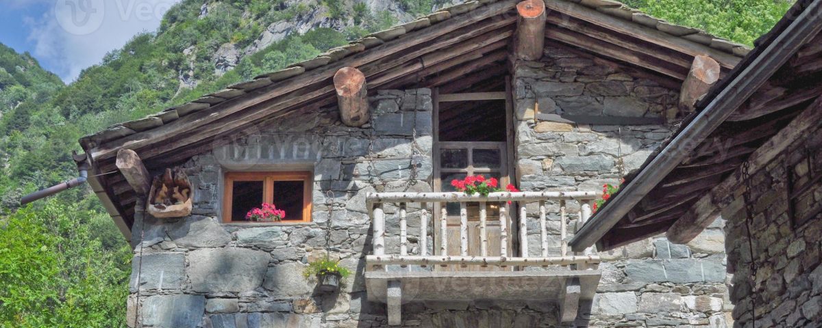 English-speaking lawyer for foreign buyers in Northern Italy