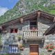 English-speaking lawyer for foreign buyers in Northern Italy