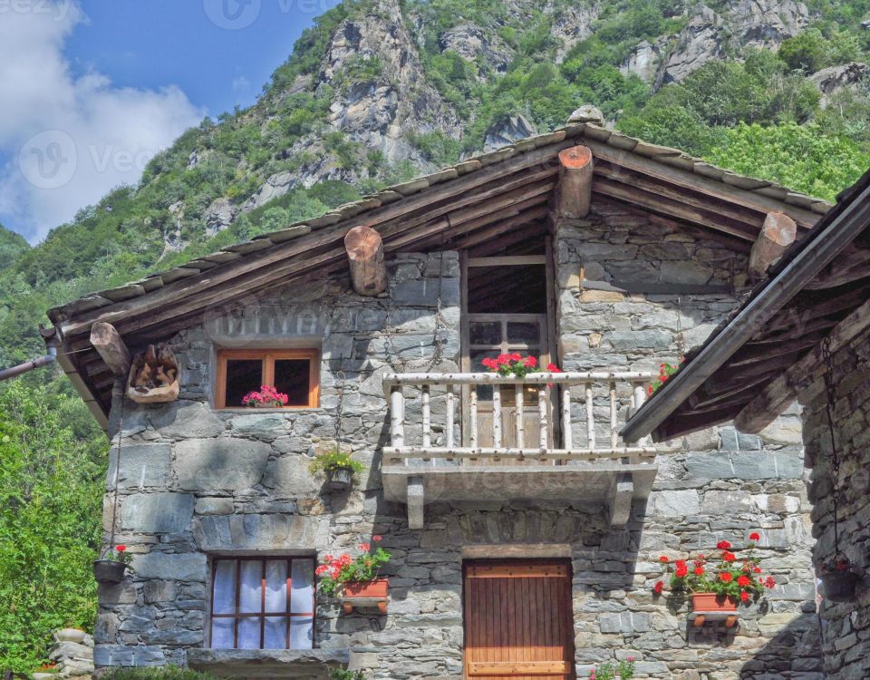 English-speaking lawyer for foreign buyers in Northern Italy