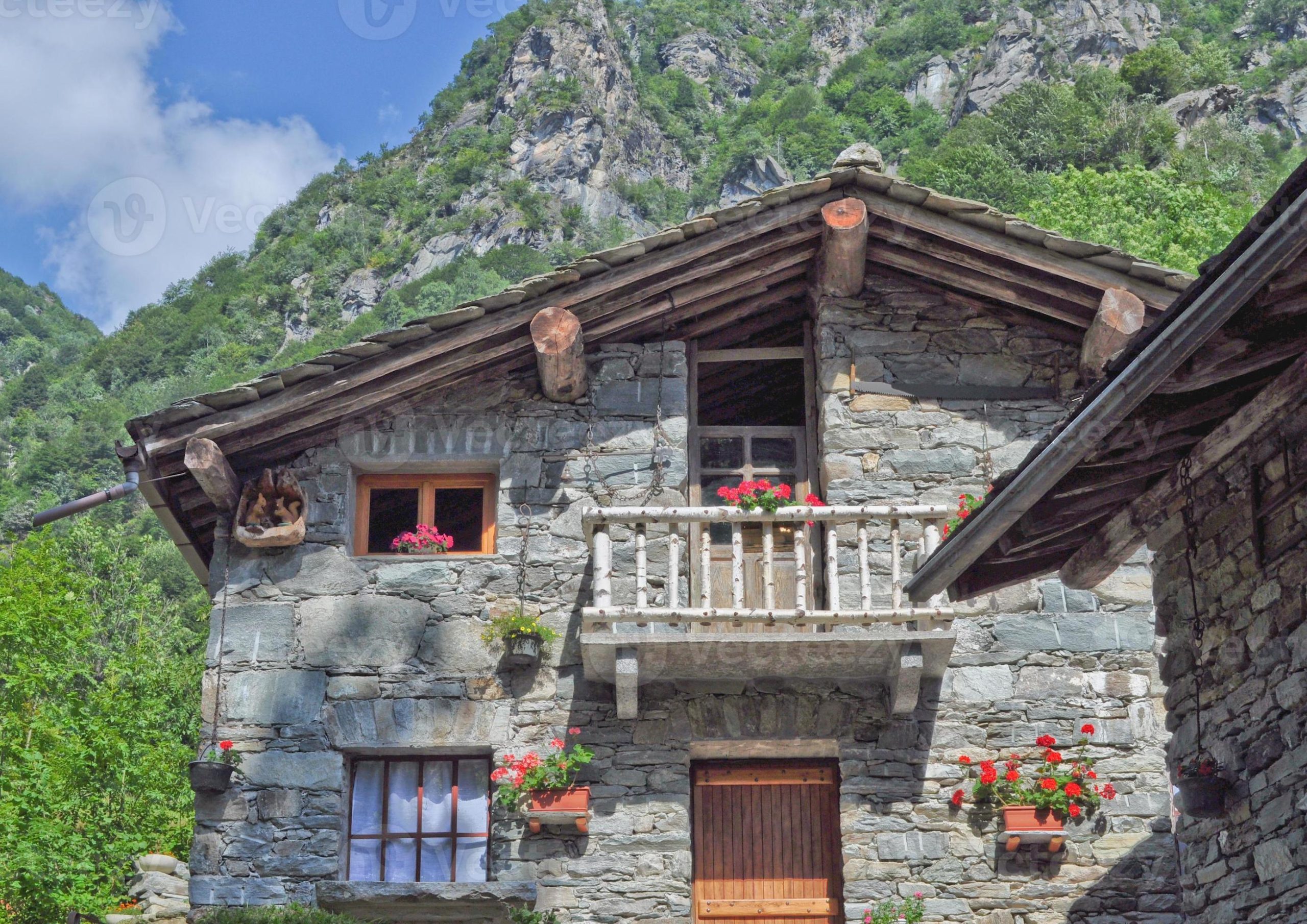 English-speaking lawyer for foreign buyers in Northern Italy