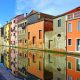 Foreigners buying property in Italy under the reciprocity rule