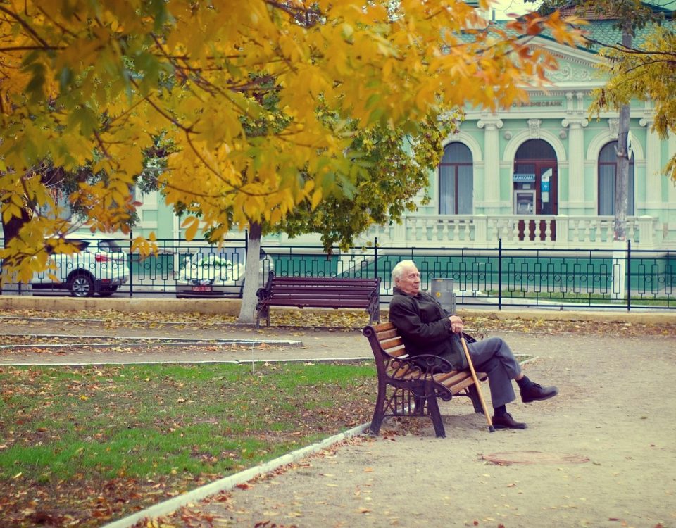 reitre in italy 2026