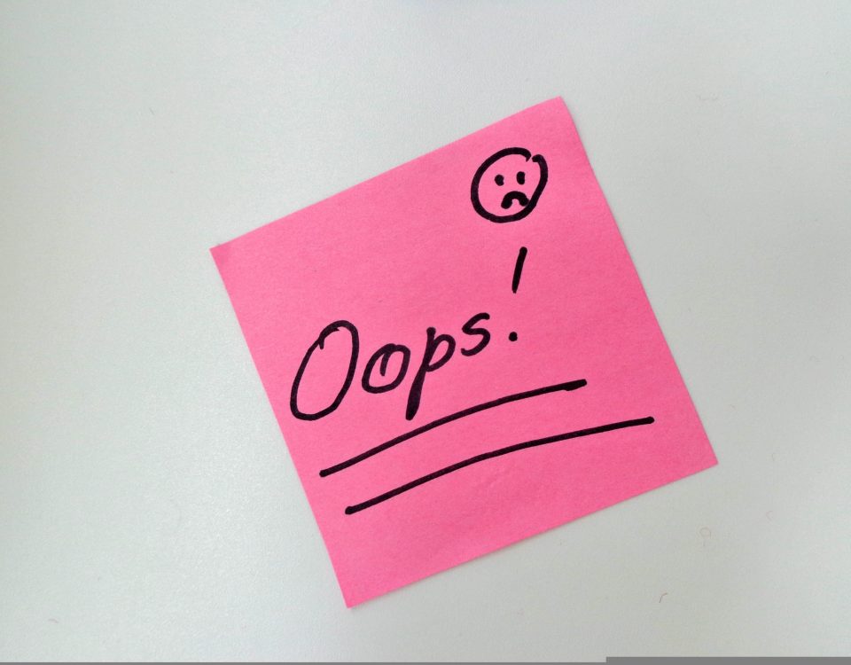 Foreign buyer reviewing Italian property documents while buying property in Italy as a foreigner