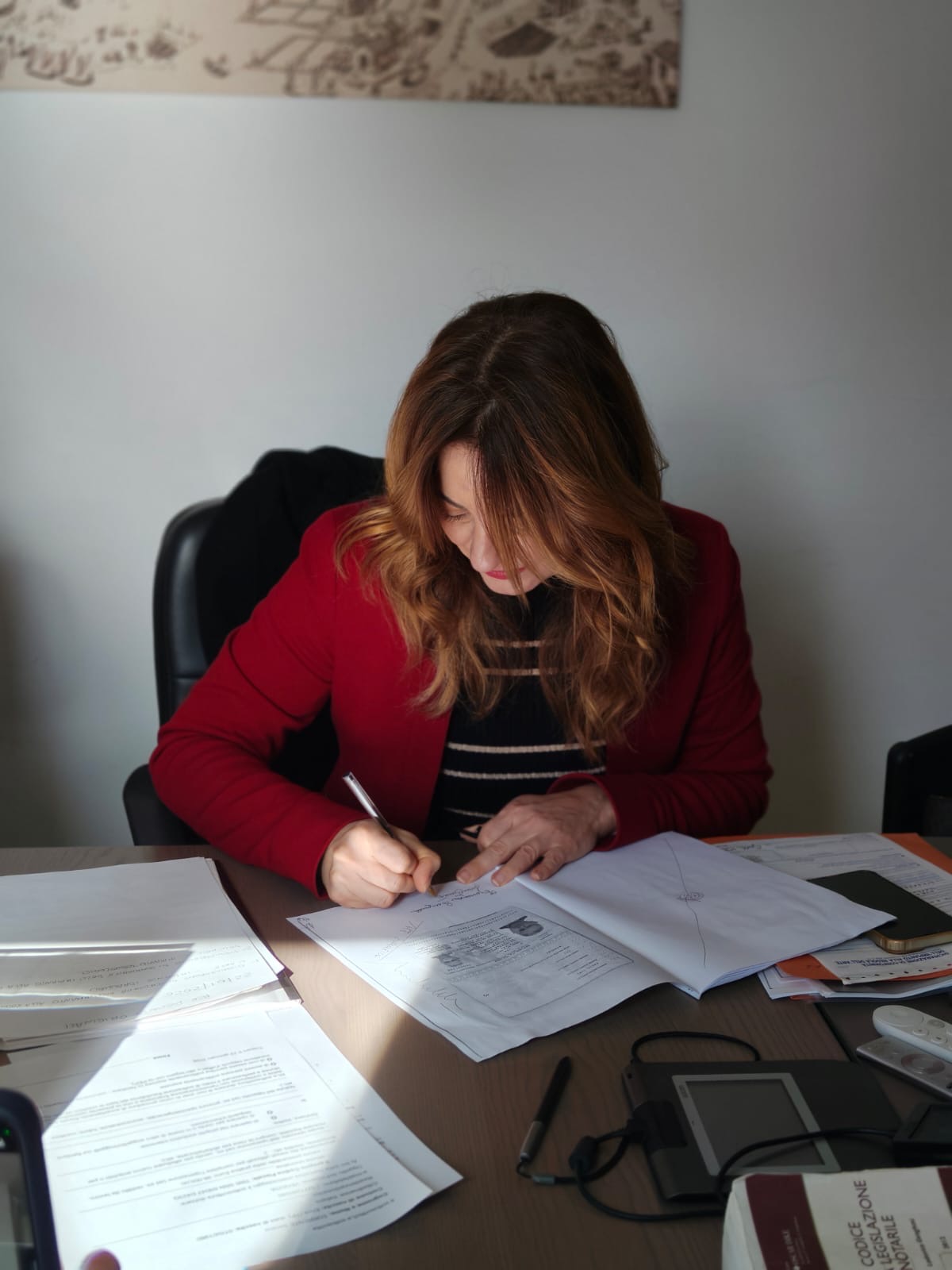 Legal Fees Buying Property
