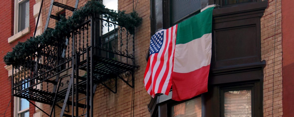Italian lawyer for American retirees